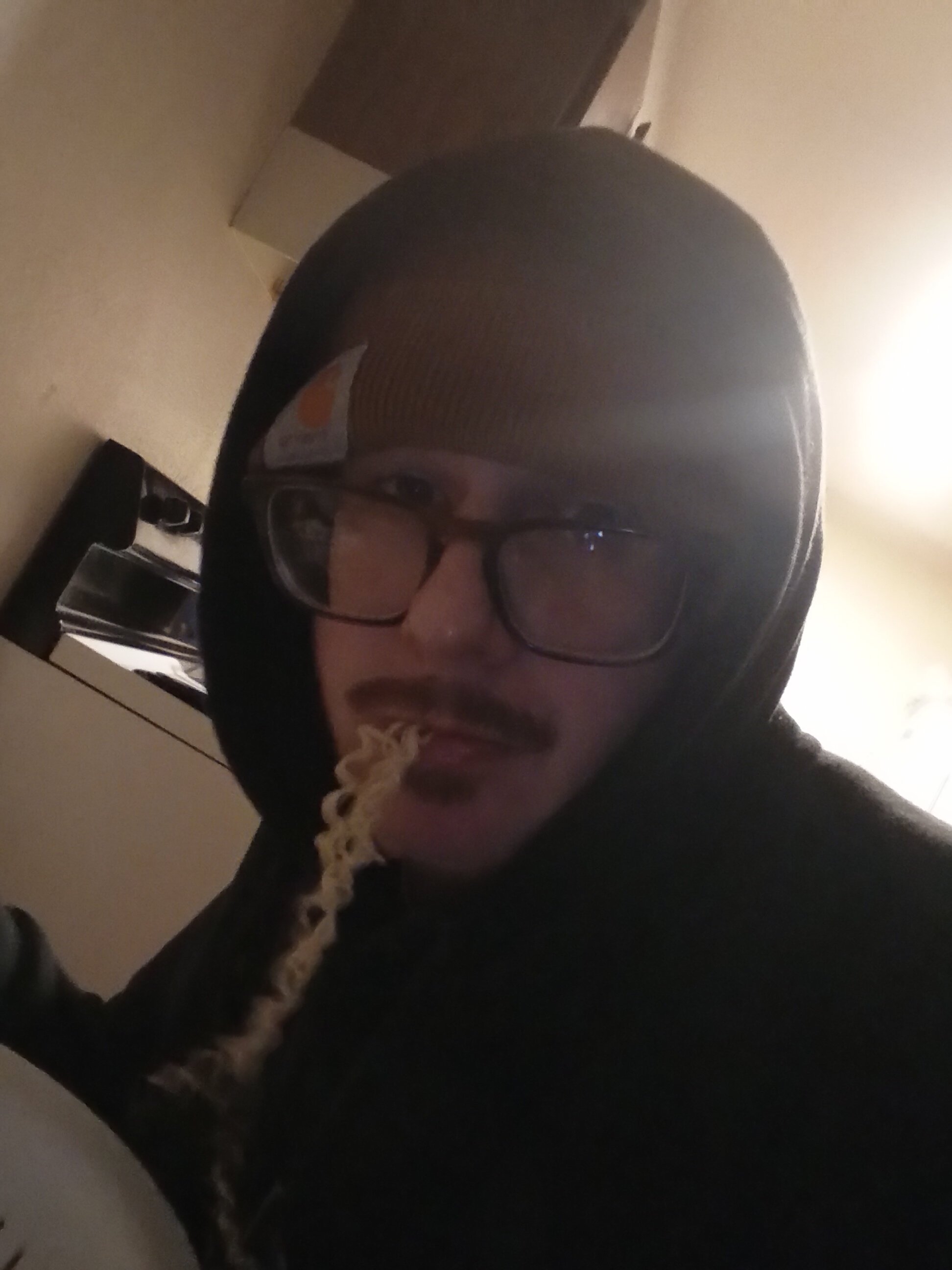 IMG 20251204 044855580