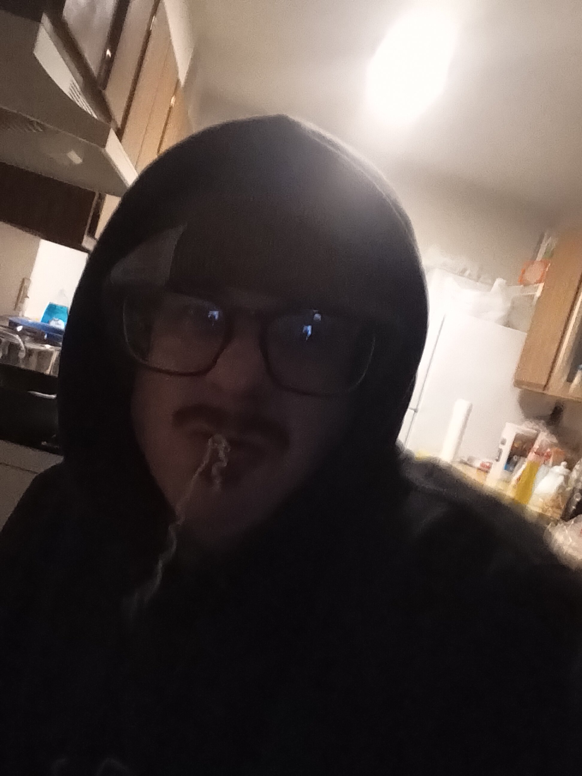 IMG 20251204 044900105 HDR