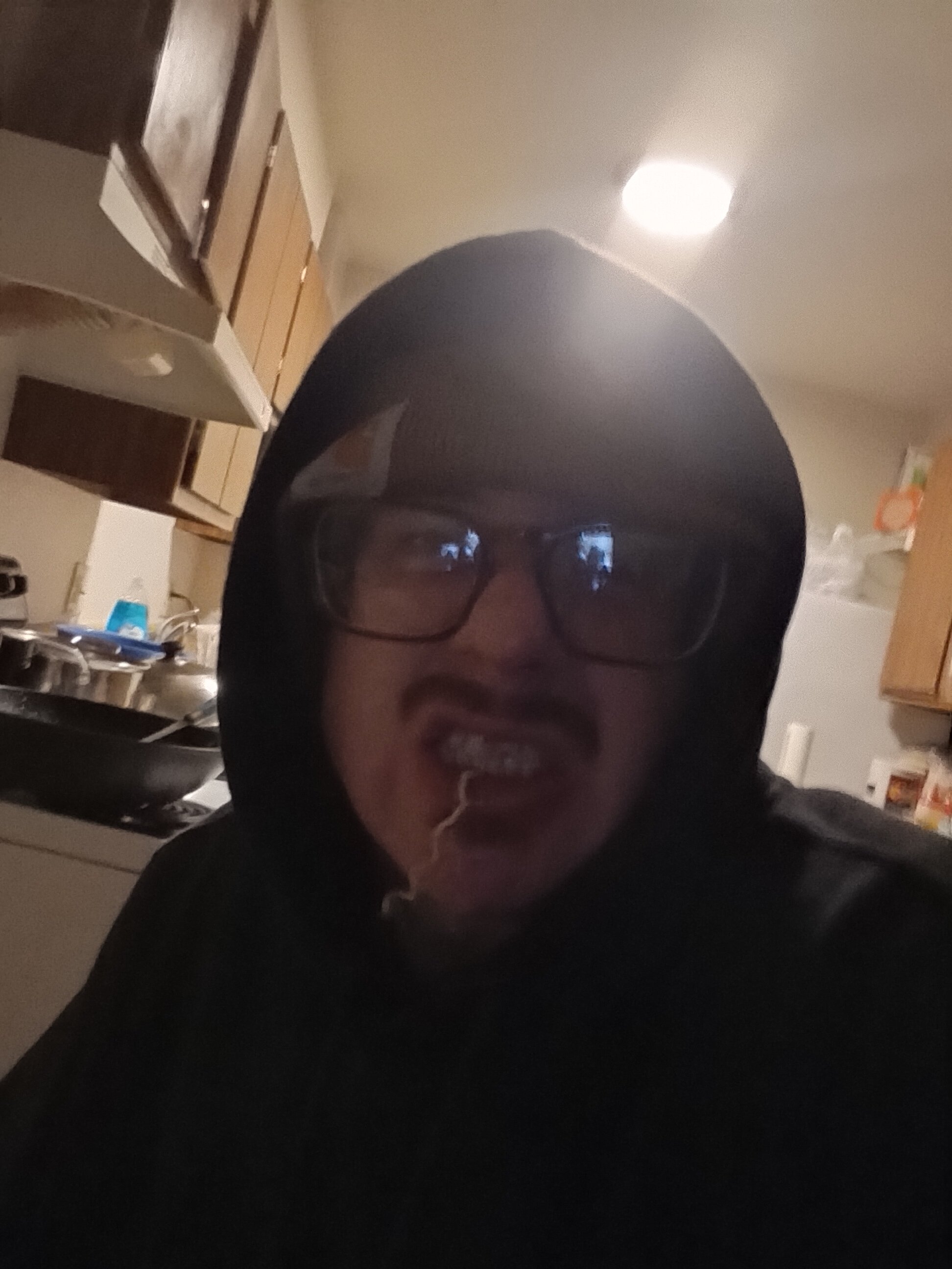 IMG 20251204 044902934 HDR