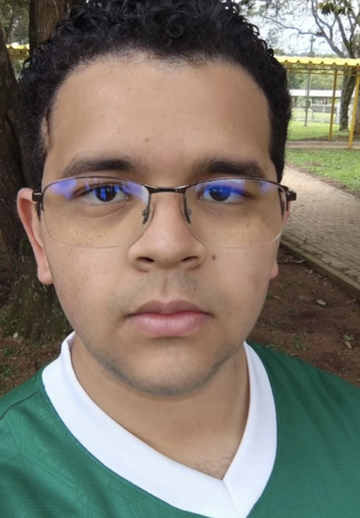 C7131314 4A34 467A BE50 03DD93541845