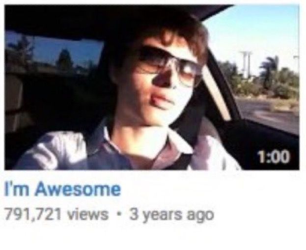 Bf4a812d539a765ee0a804f035c6898a