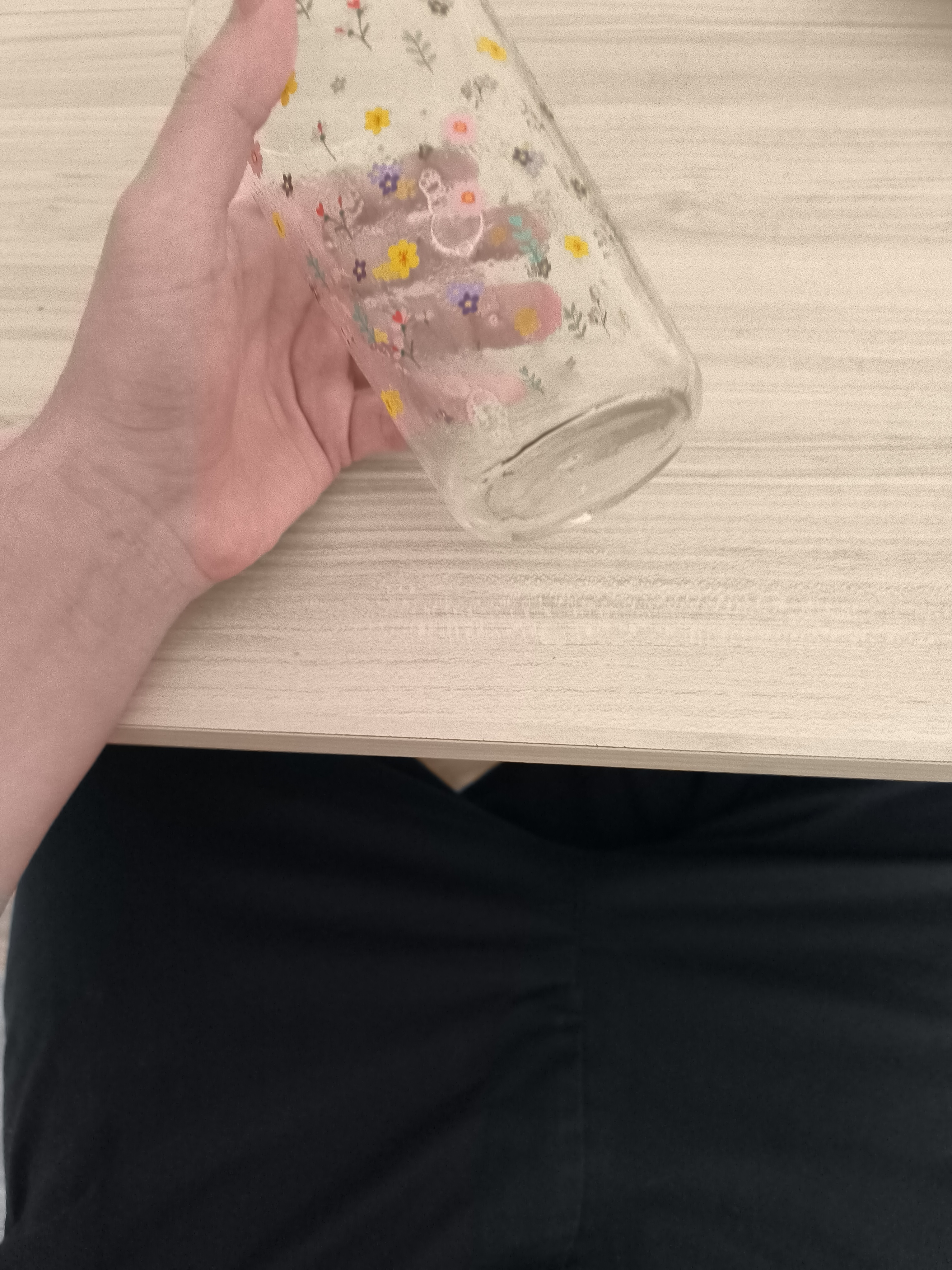 17648441171297244932485992543667