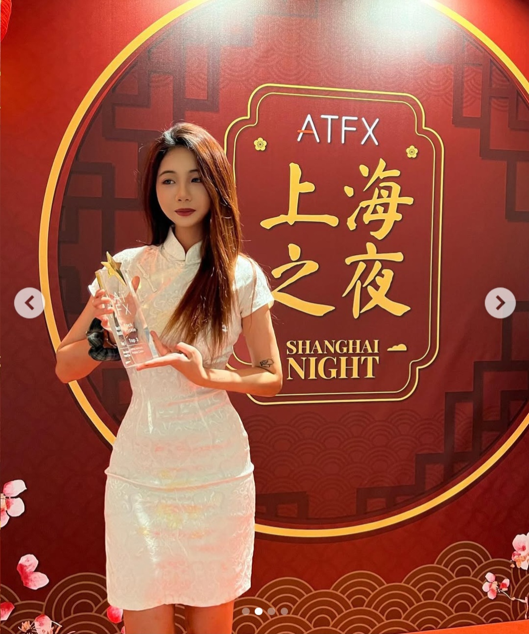 Screenshot 20251002 024310 Samsung Internet