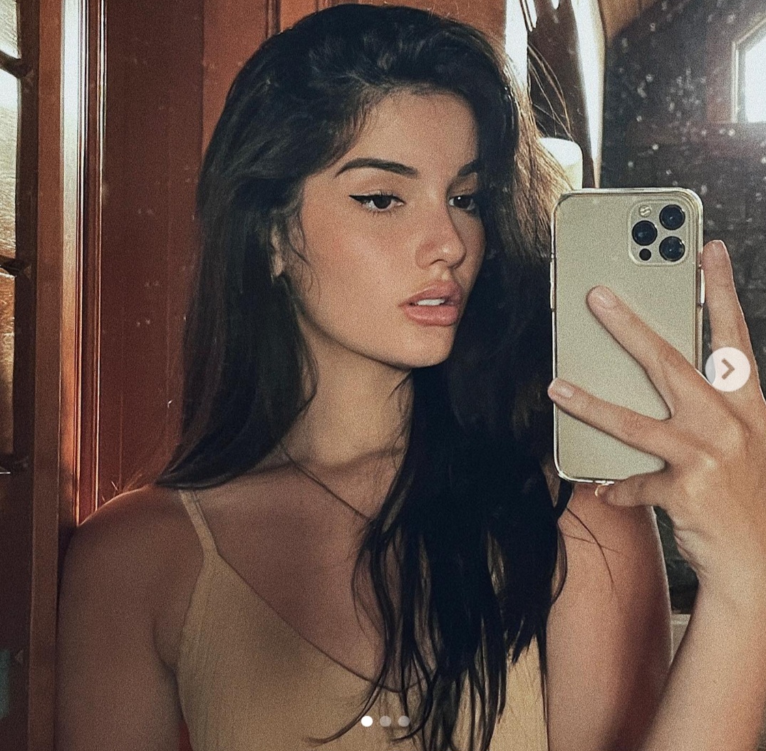 Screenshot 20230604 160034 Samsung Internet