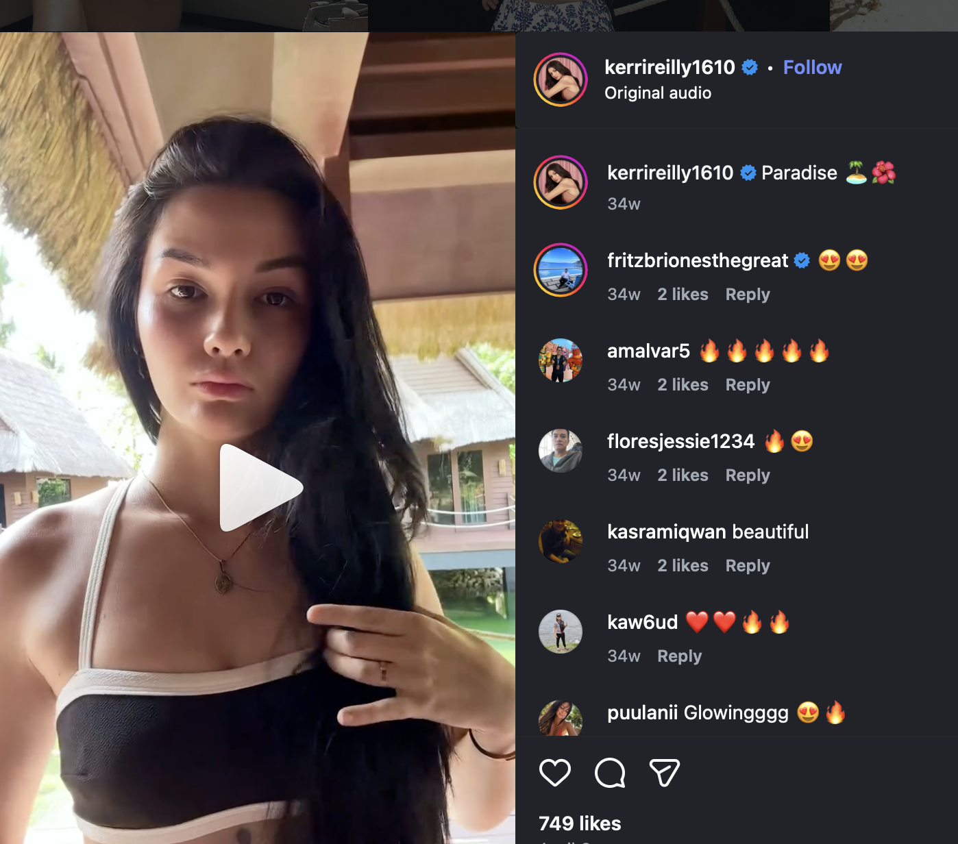 Screenshot 2025 12 04 at 61238AM