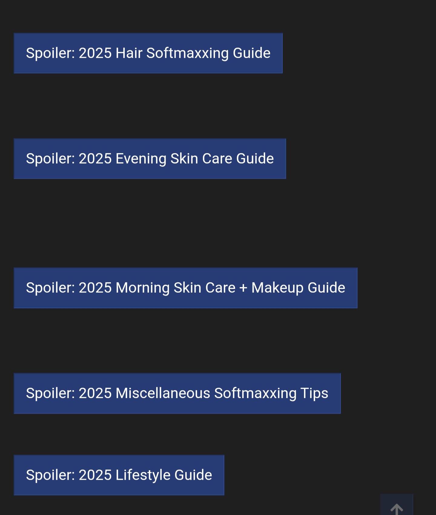 Screenshot 20251204 111742 Chrome