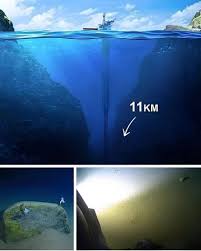 Images   2025 12 04T195152750