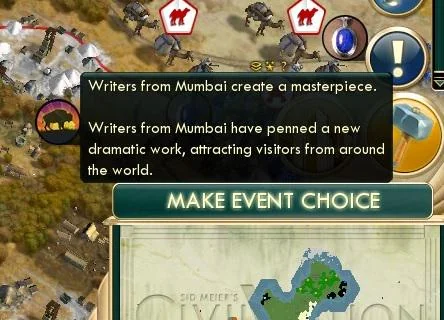 18 to 19 v0 c7ejscj4u6yf1