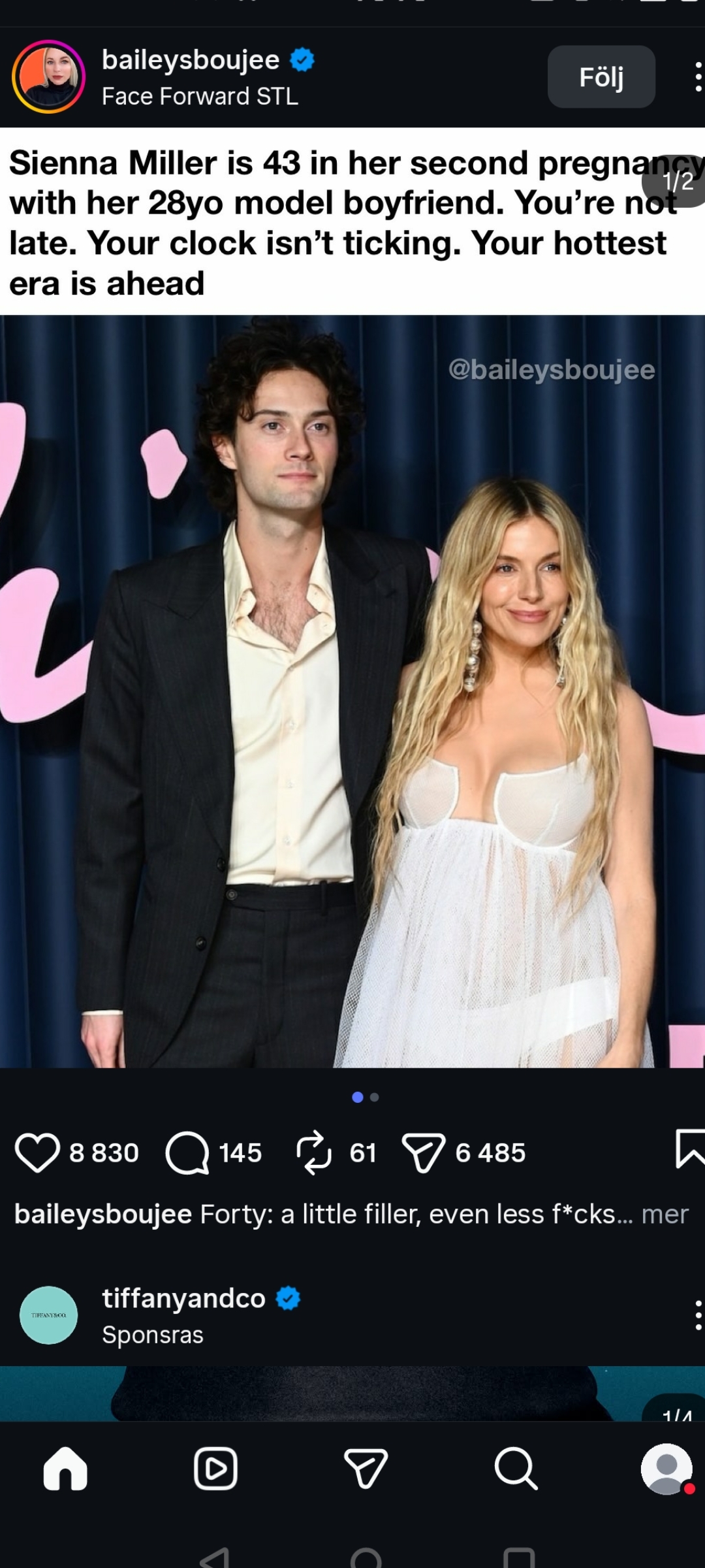 Screenshot 20251204 130547