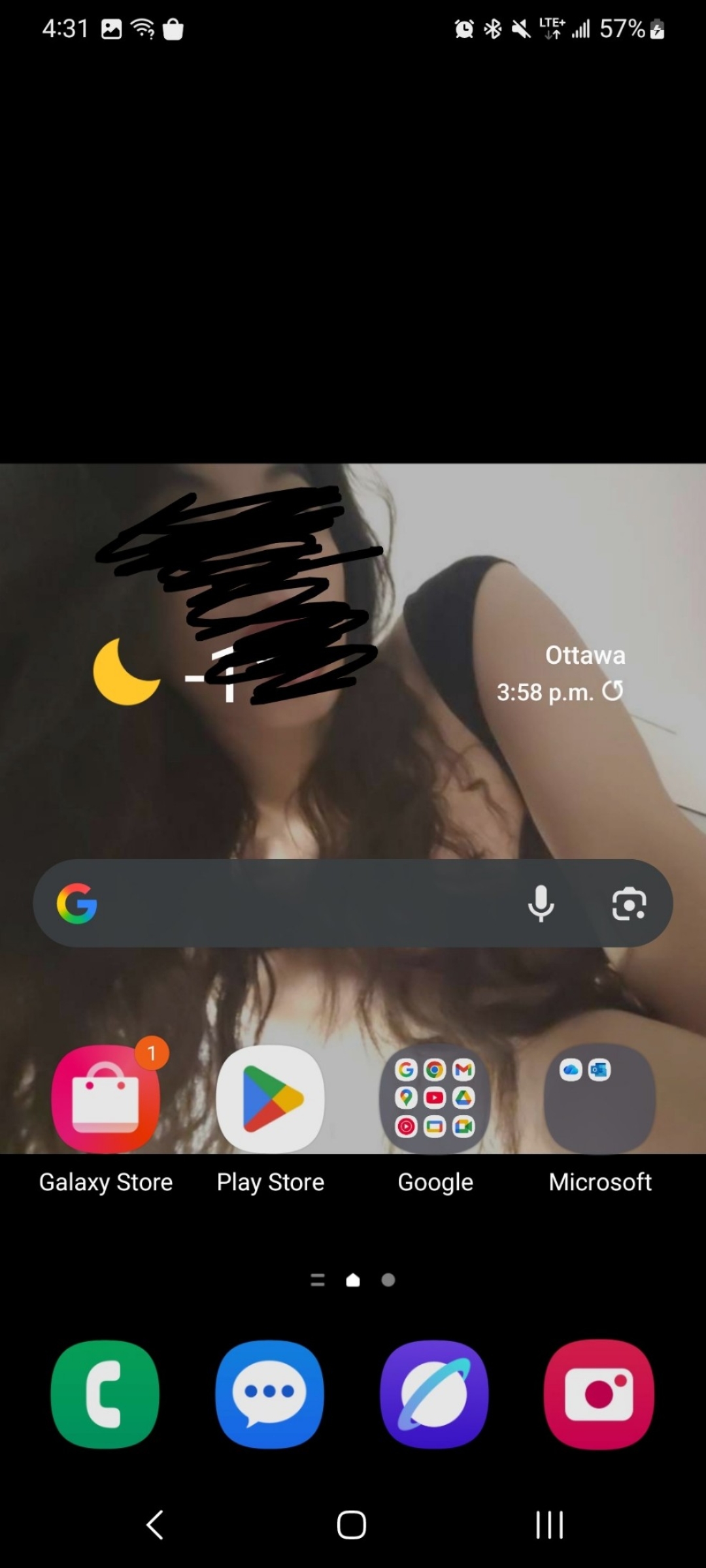 Screenshot 20251203 182605 Photos