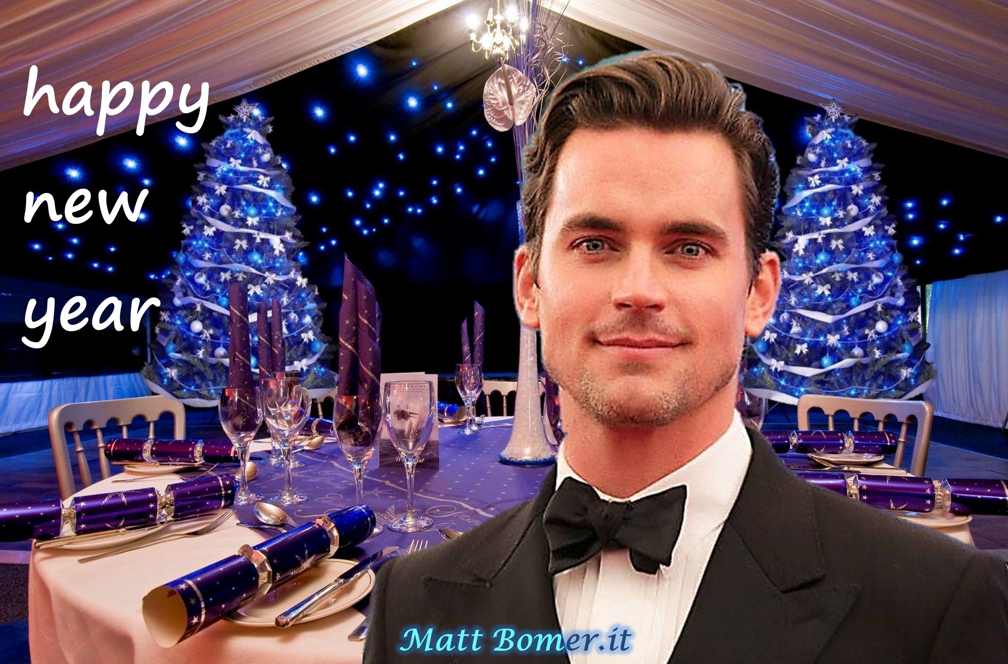 48406444 1120375691420557 3594642182255935488 n