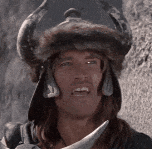 Ezgif 28cfa256e23ba12e