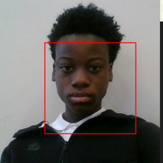 Screenshot 2025 12 04 74941 AM