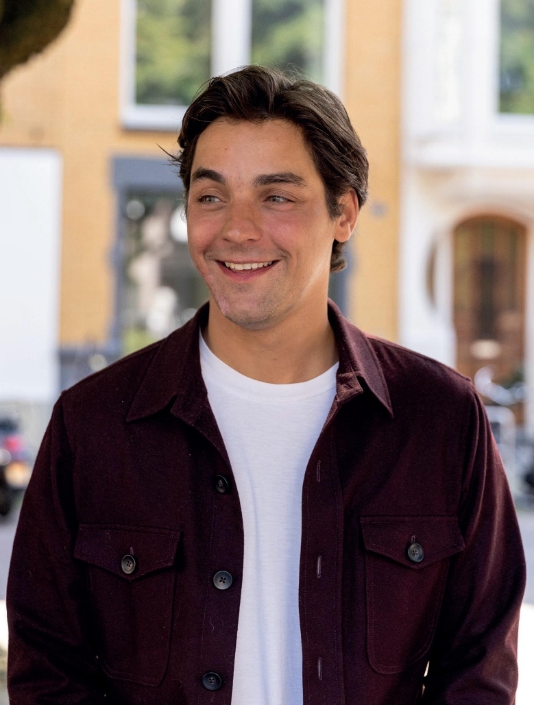 Screenshot 20251204 135641 Google