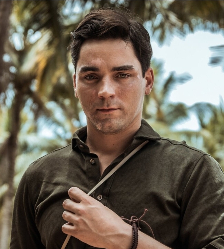 Screenshot 20251204 135703 Google