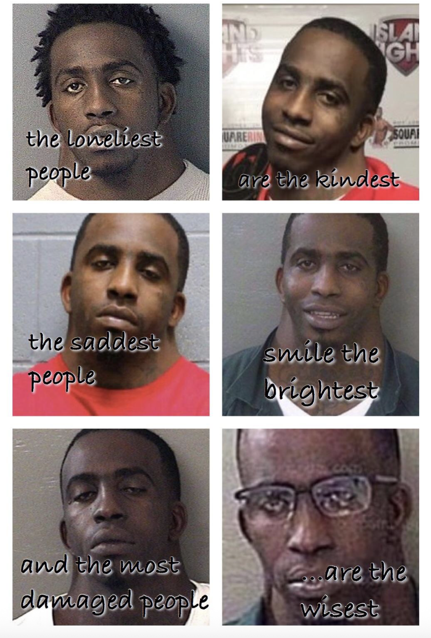 Screenshot 2025 12 04 at 75906AM