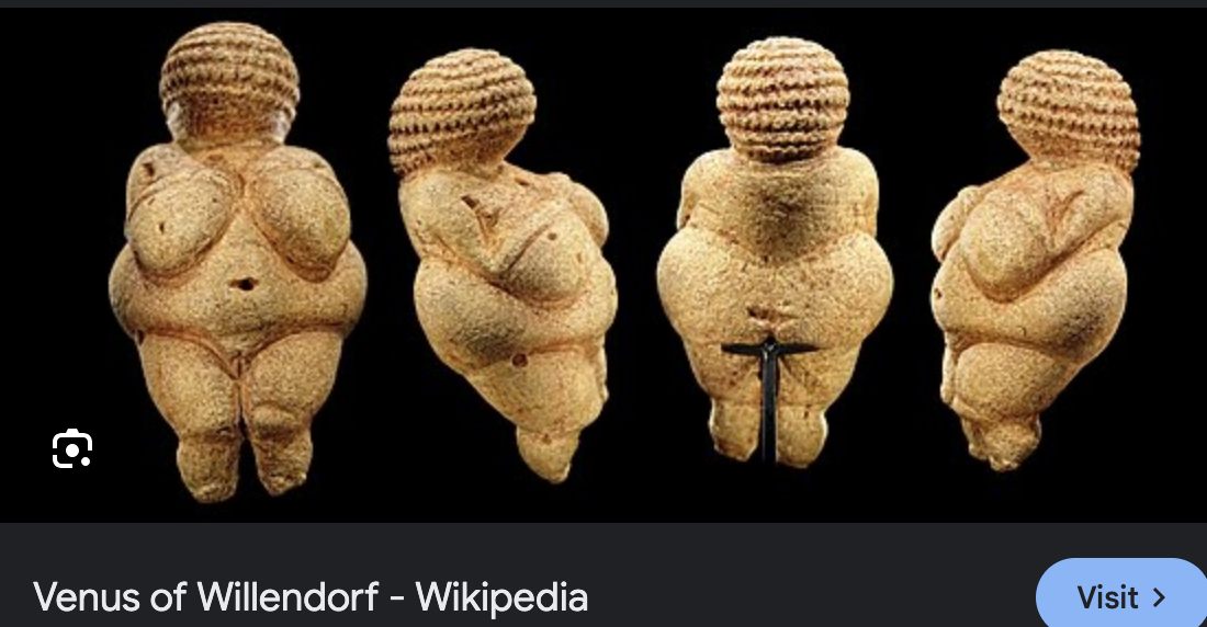 Screenshot 2025 12 04 at 141111