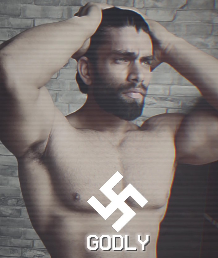 Screenshot 2025 1129 165156