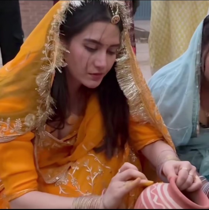 Screenshot 2025 1121 182819