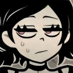 Avatar 07b78a06 553d 4358 ad4c 524d204614f7