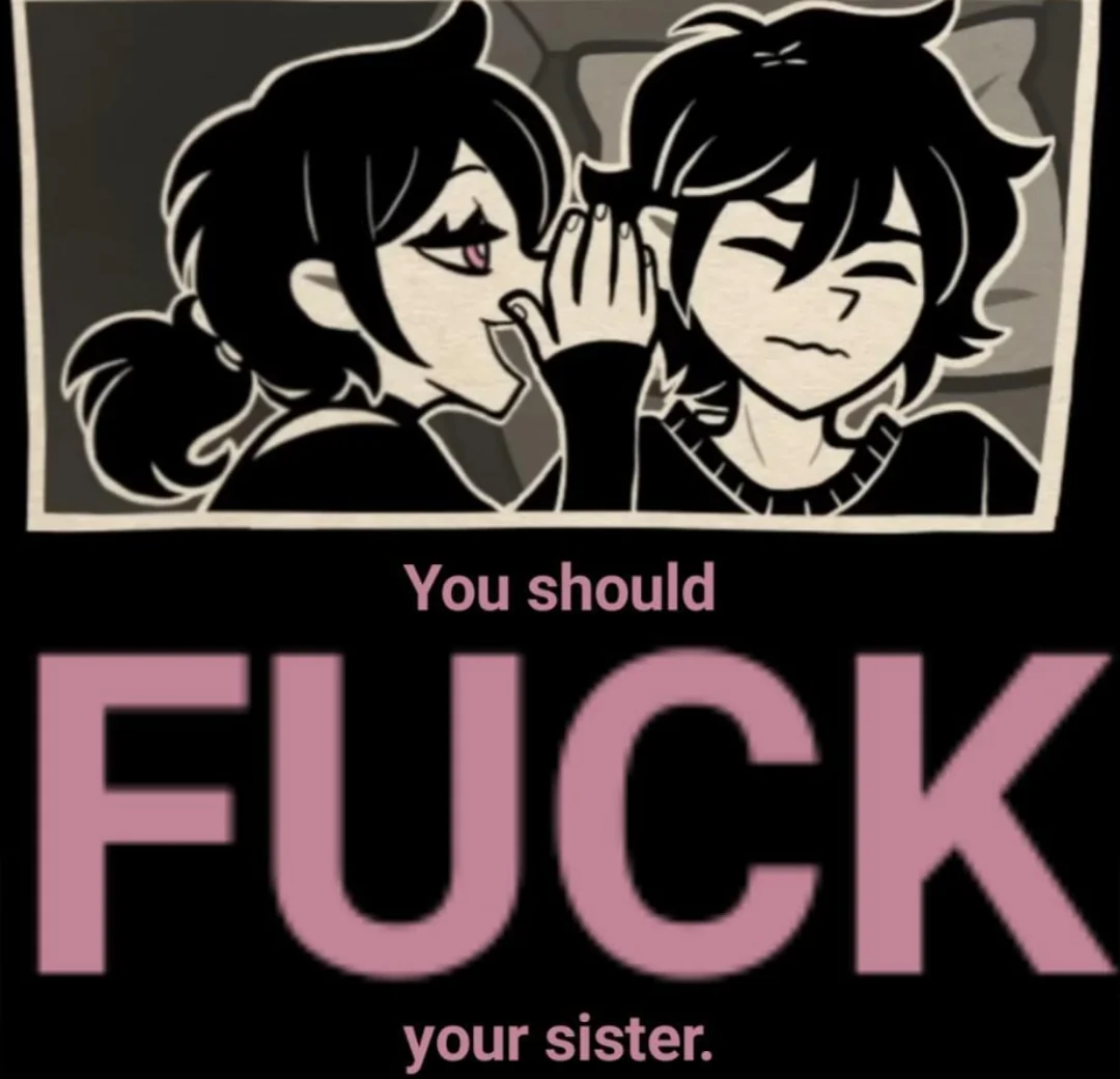 Give me all your tcoaal reaction images i need all of them v0 ansoy8i989ec1