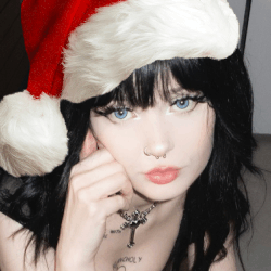 Ezgifcom animated gif maker 1