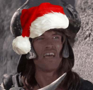 Ezgifcom gif maker 1