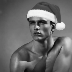 Ezgifcom animated gif maker 2