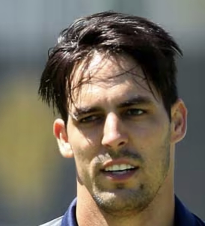 Screenshot 20251204 111150 Samsung Internet