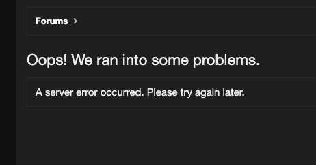 Screenshot 2025 12 04 at 222132