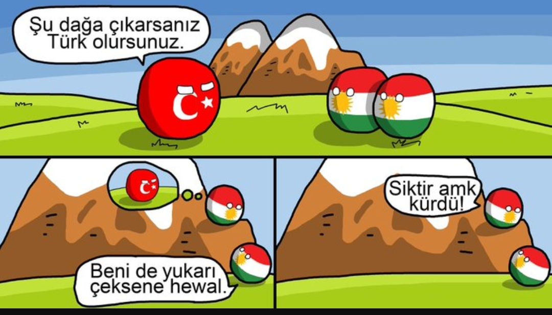 Screenshot 2025 11 23 23 52 36 432 comandroidchrome edit