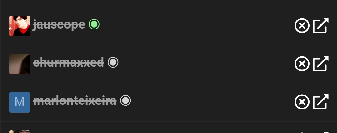 Screenshot 2025 12 04 17 35 22 622 comandroidchrome edit