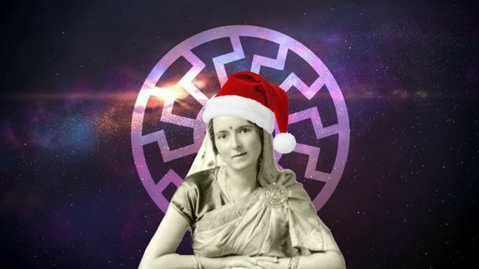 Chat edit image 20251204 154601