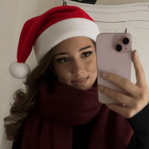 Ezgifcom animated gif maker 4