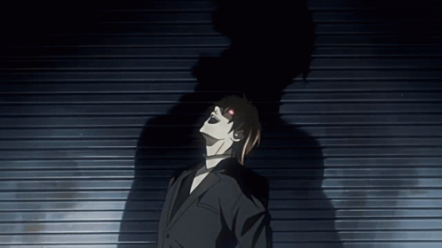 63ba3dd920c92c4f16f67dc63238f86b