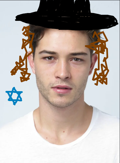 5008759 1748716340422