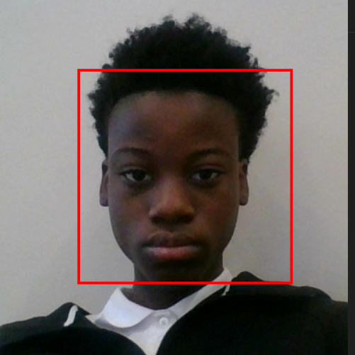 Screenshot 2025 12 04 74740 AM