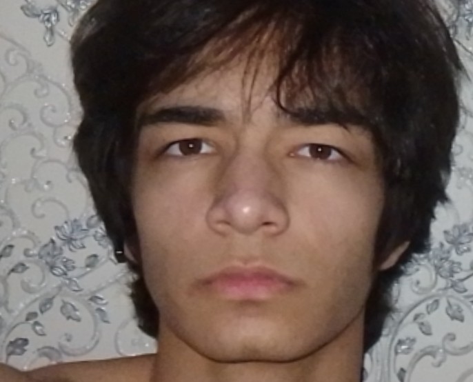 Screenshot 20251204 2156032