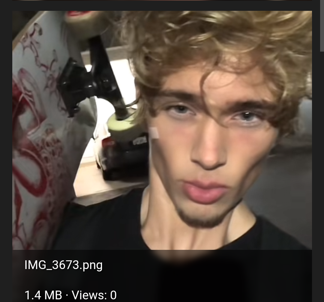 Screenshot 20251204 142229