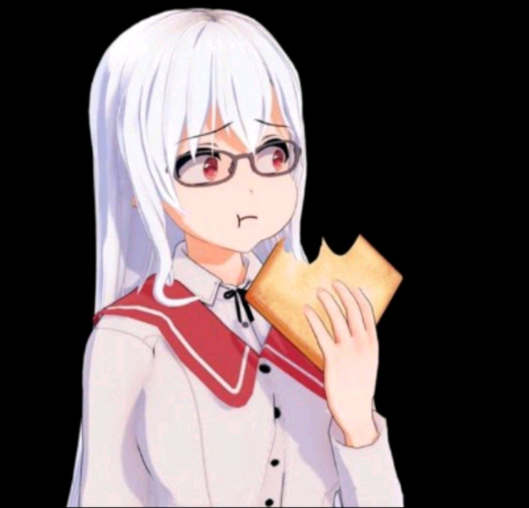 6bf4f67dcfce43c595165dd63b4765e6tplv jj85edgx6n image origin