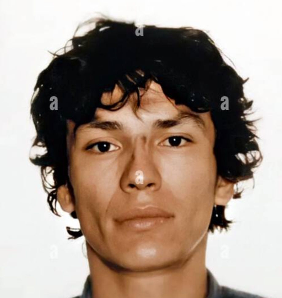 Screenshot 2025 12 04 20 40 47 921 comandroidchrome edit