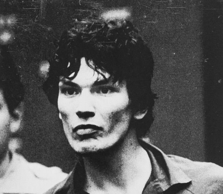 Screenshot 2025 12 04 20 44 42 934 comandroidchrome edit