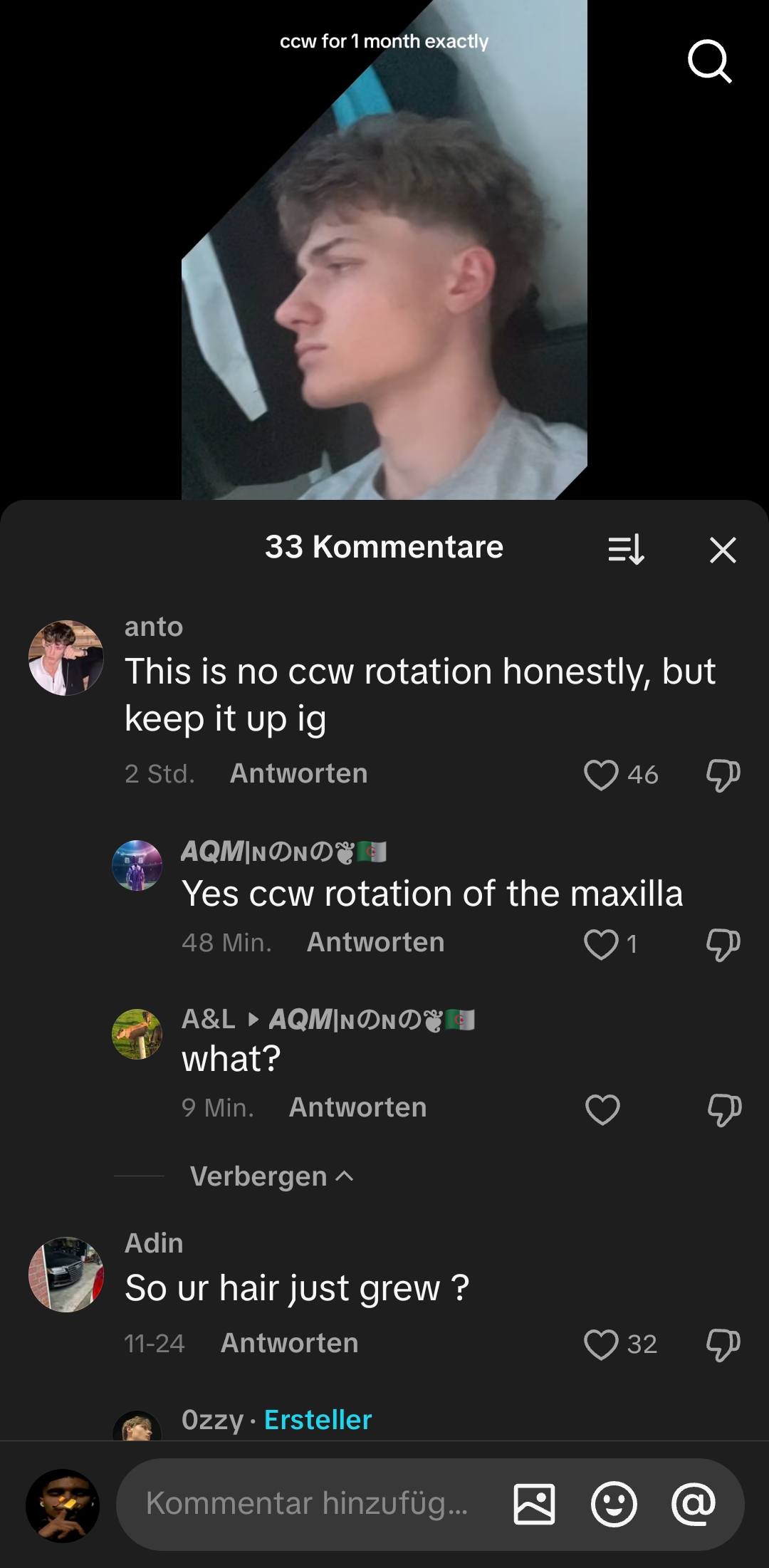 Screenshot 20251204 184523 TikTok