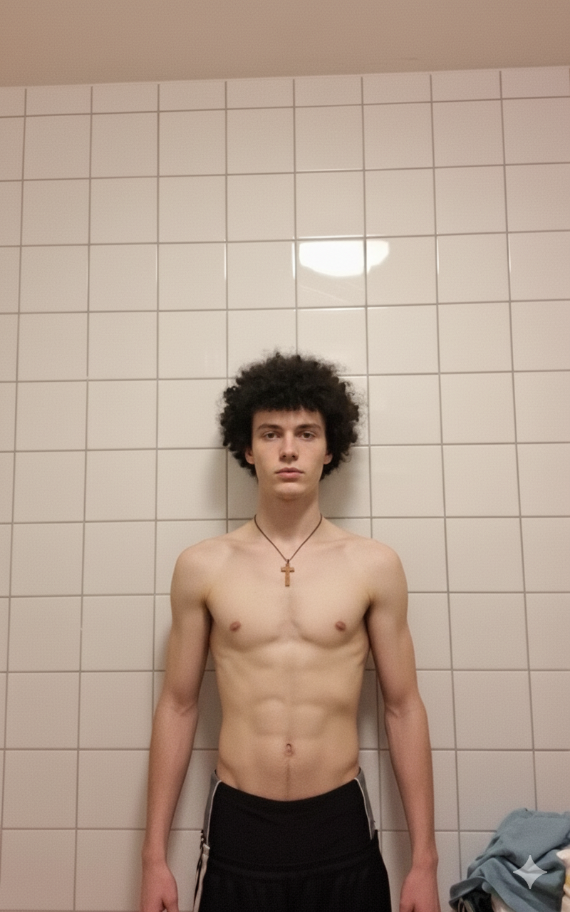 Gemini Generated Image er6gc5er6gc5er6g