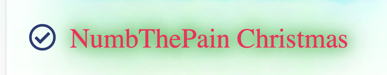 Schermafbeelding 2025 12 04 om 185000