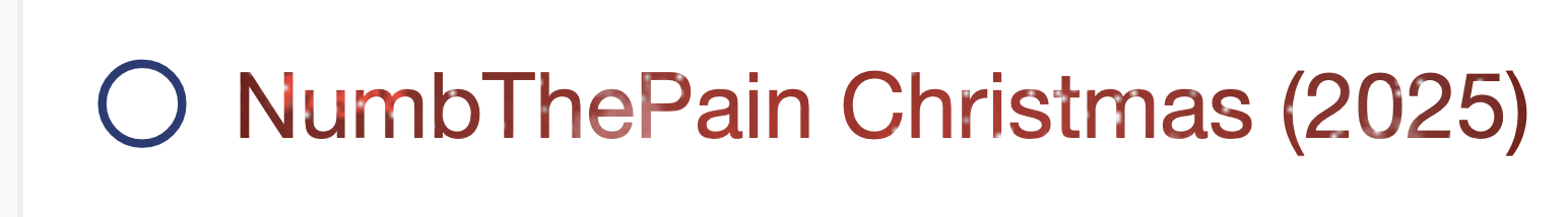 Schermafbeelding 2025 12 04 om 185039