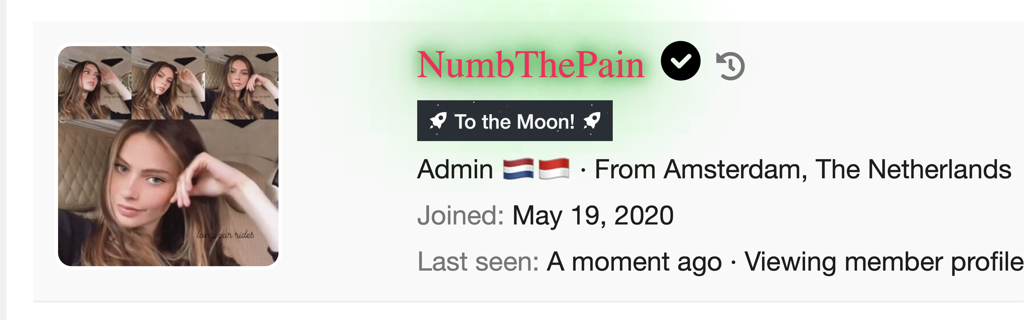 Schermafbeelding 2025 12 04 om 185211