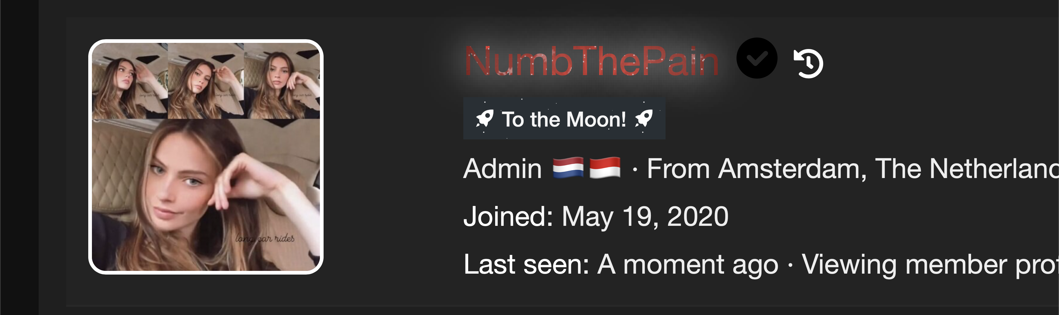 Schermafbeelding 2025 12 04 om 185306