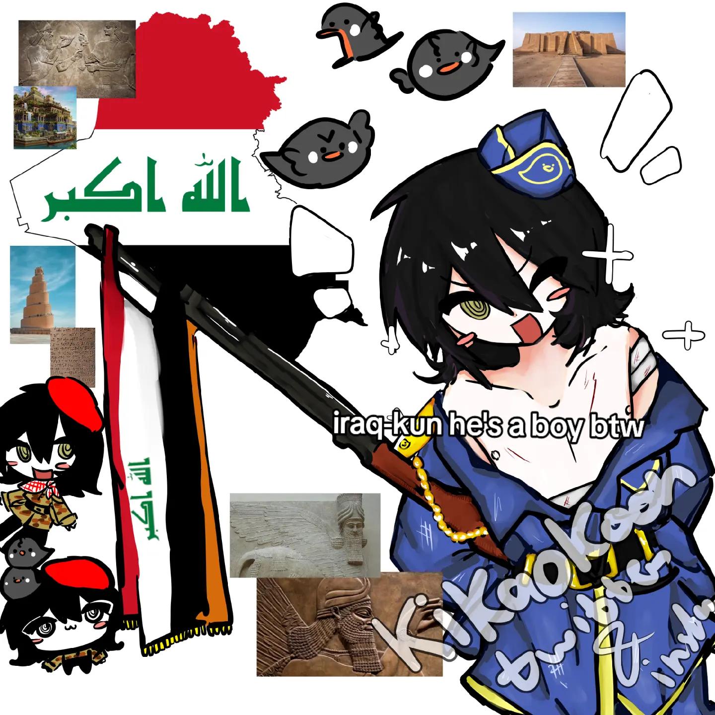 B4257d6b8d054e8ebe9657af2ba88b1ctplv photomode image