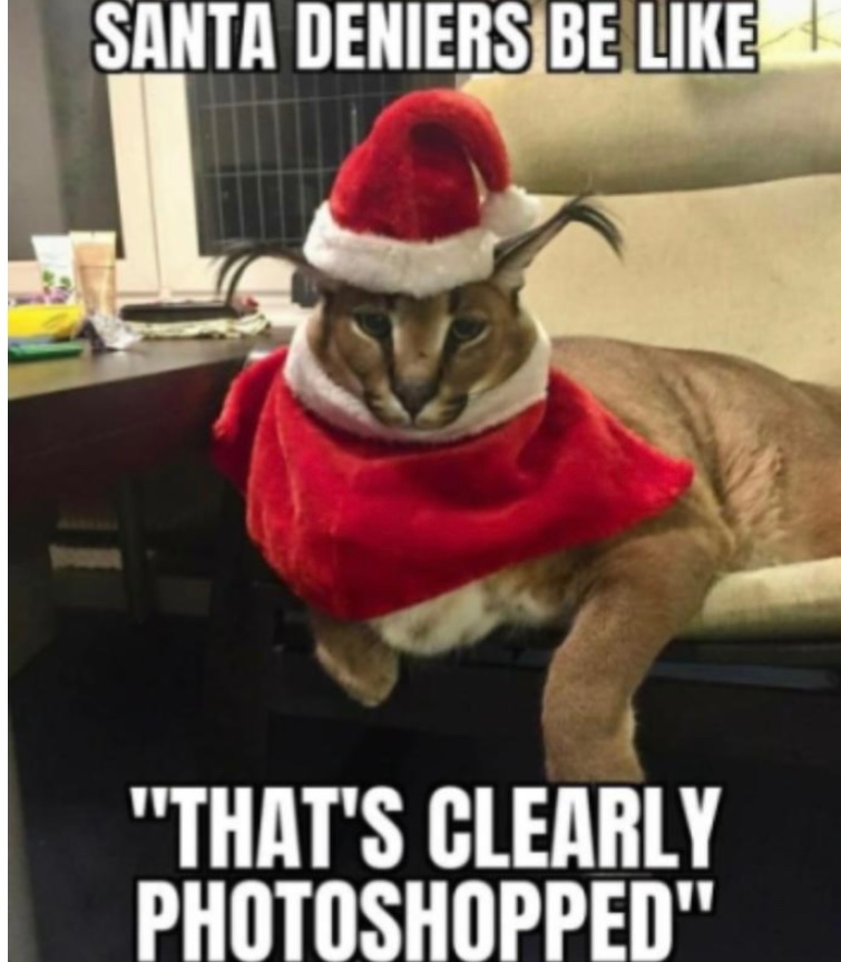 AF6278D9 C833 4FD0 B5B6 175722A82E0B